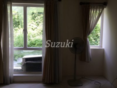 S399046 (2)