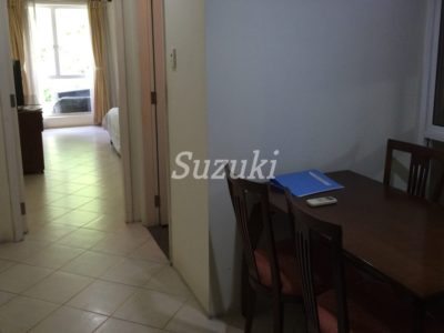S399046 (4)
