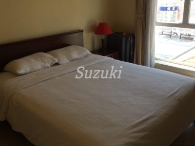 S399047 (5)