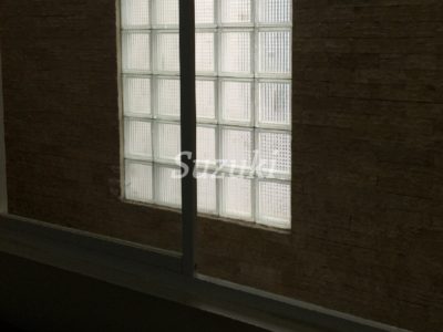 S399049 (3)