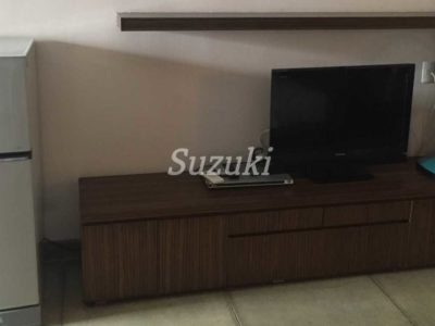 S399052 (3)