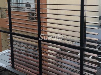 S399052 (6)