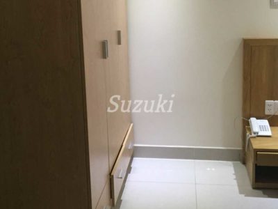 S399053 (1)