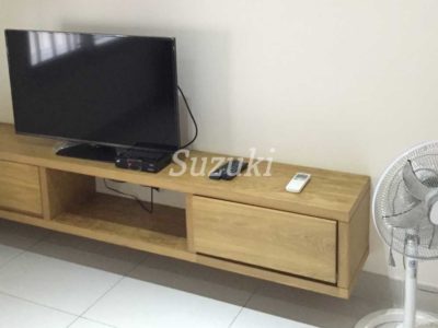 S399053 (2)