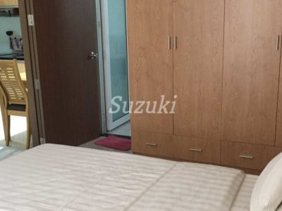 S399053 (6)
