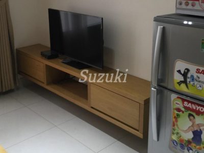 S399054 (2)