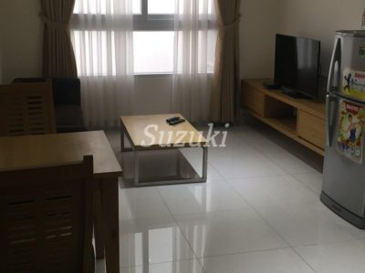S399054 (3)