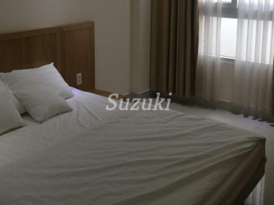 S399054 (4)