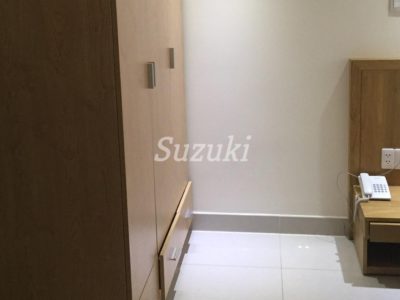 S399054 (6)