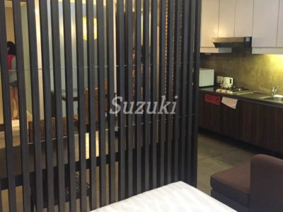 S399056 (3)