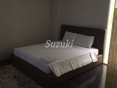 S399060 (1)