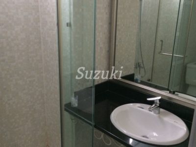 S399060 (2)