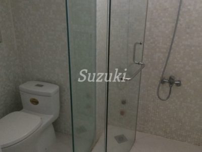 S399060 (6)