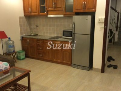 S399061 (2)