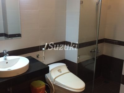 S399061 (3)