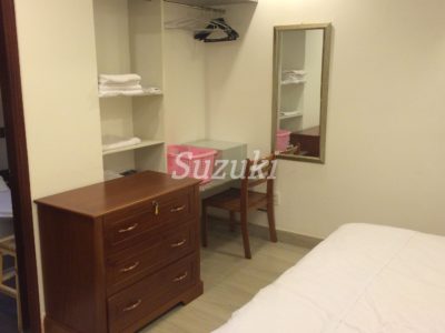 S399061 (4)