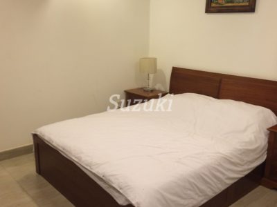 S399061 (5)