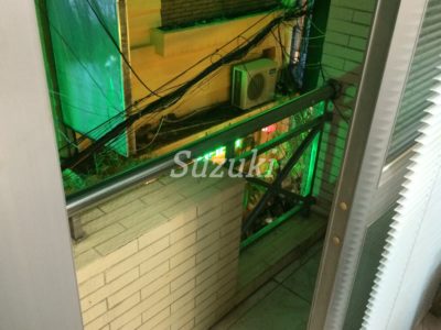 S399062 (5)