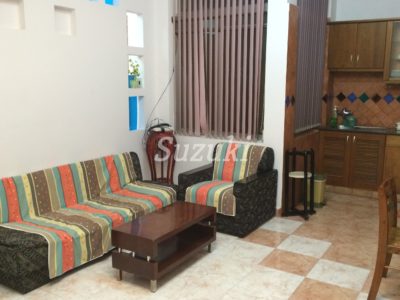 S399063 (1)