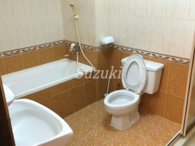 S399063 (3)