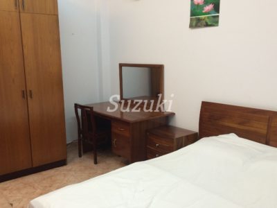 S399063 (5)