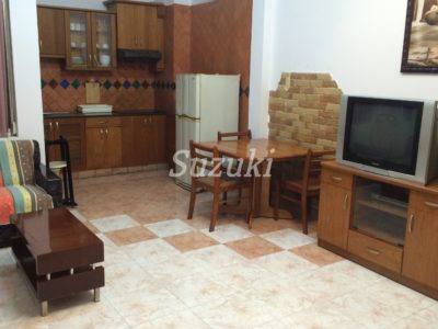 S399063 (6)