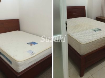 S399067 (2)