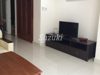 S399067 (4)