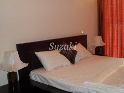 S399073 (3)
