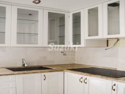 S399102 (6)