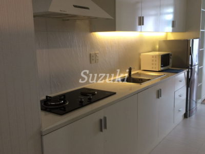 S399107 (1)