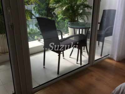 S399107 (4)