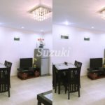 Căn hộ Dịch vụ (Quận 3, Thành phố Hồ Chí Minh) (Cho thuê) | 80m2 diện tích 2PN-Giá thuê là 1100$-S399186