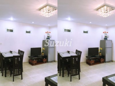 S399186 (1)