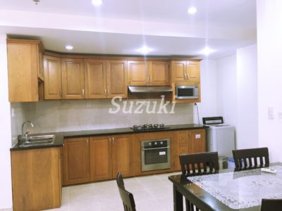 S399186 (2)