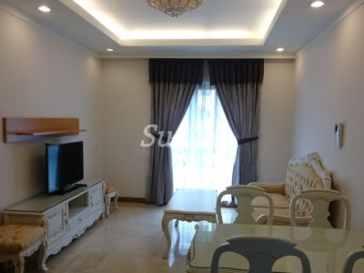 S399195 (3)