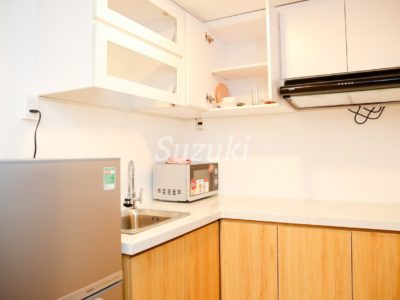 S399212 (4)