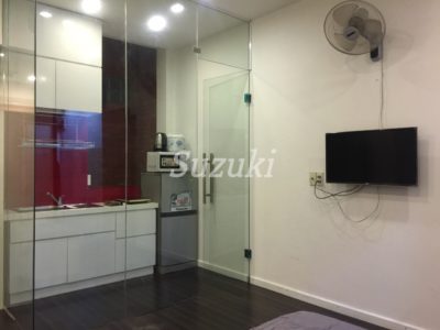 S399213 (2)