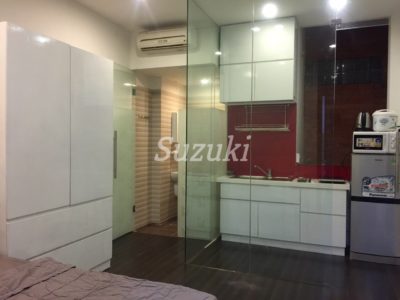 S399213 (3)