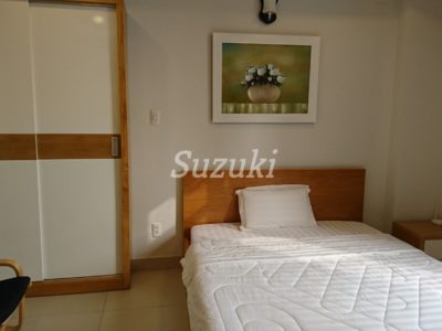 S399218 (1)