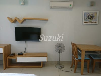 S399218 (3)
