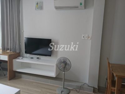 S399219 (2)