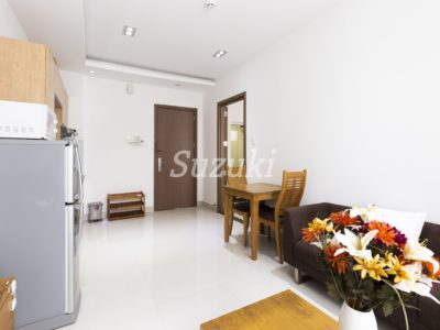 S399220 (4)