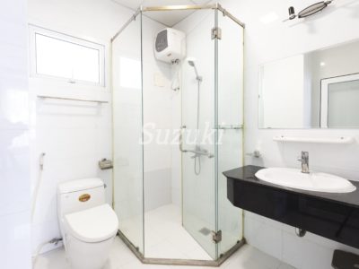 S399220 (6)