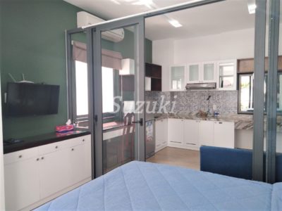 S399253 (3)