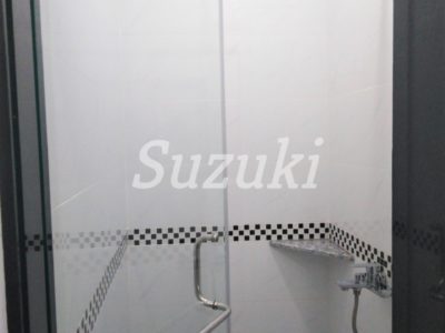 S399253 (6)