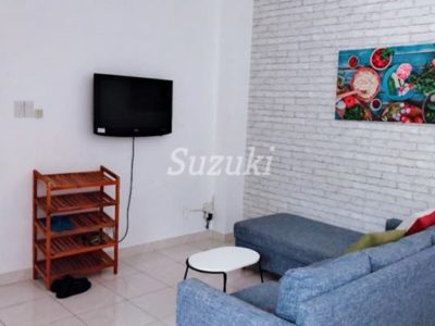 S399260 (3)