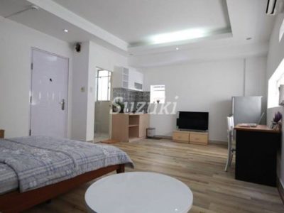 S399260 (4)