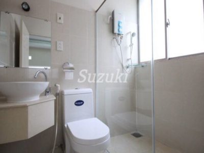 S399260 (5)