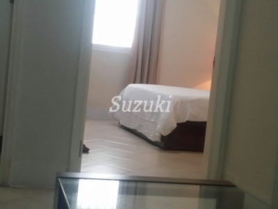 S399266 (3)